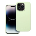 apple-iphone-17-roar-cloud-skin-hatlap-tok-zold_3.jpg