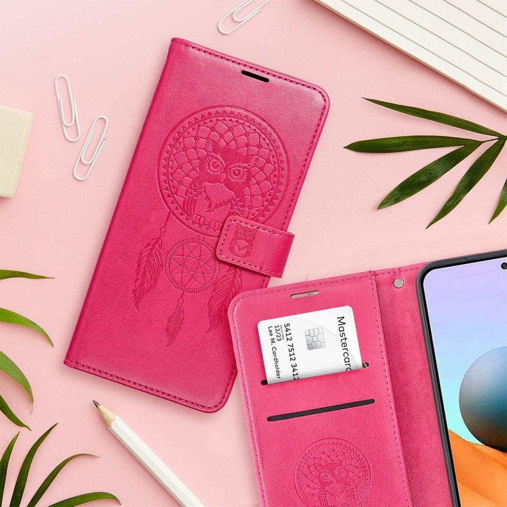 apple-iphone-17-pro-forcell-mezzo-nyithato-tok-magenta_3.jpg