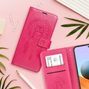 apple-iphone-17-pro-forcell-mezzo-nyithato-tok-magenta_3.jpg