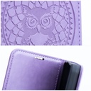 apple-iphone-17-pro-forcell-mezzo-nyithato-tok-lila_2.jpg