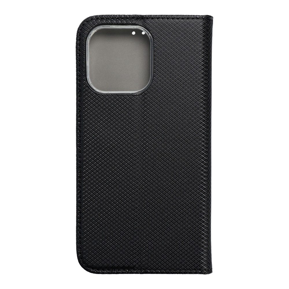 apple-iphone-17-pro-smart-book-nyithato-tok-fekete_2.jpg