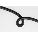 forcell-f-energy-c256-usb-a-usb-c-kabel-qc40-3a-66w-cafule-fekete-3m_3.jpg