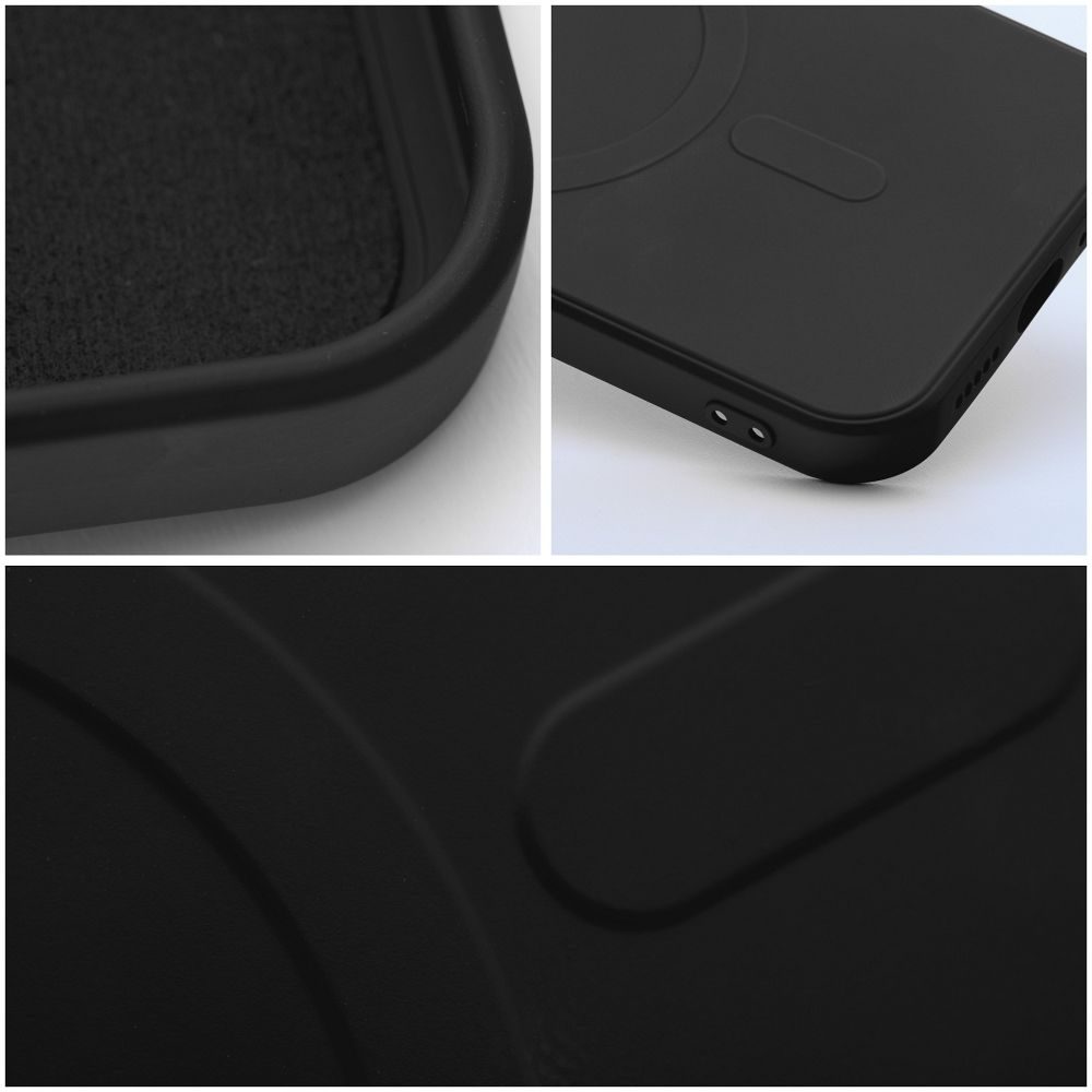 apple-iphone-17-pro-silicone-mag-cover-magsafe-hatlap-tok-fekete_3.jpg