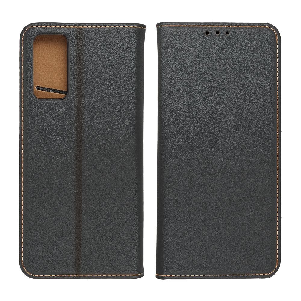 samsung-galaxy-a17-5g-smart-book-nyithato-tok-fekete_2.jpg