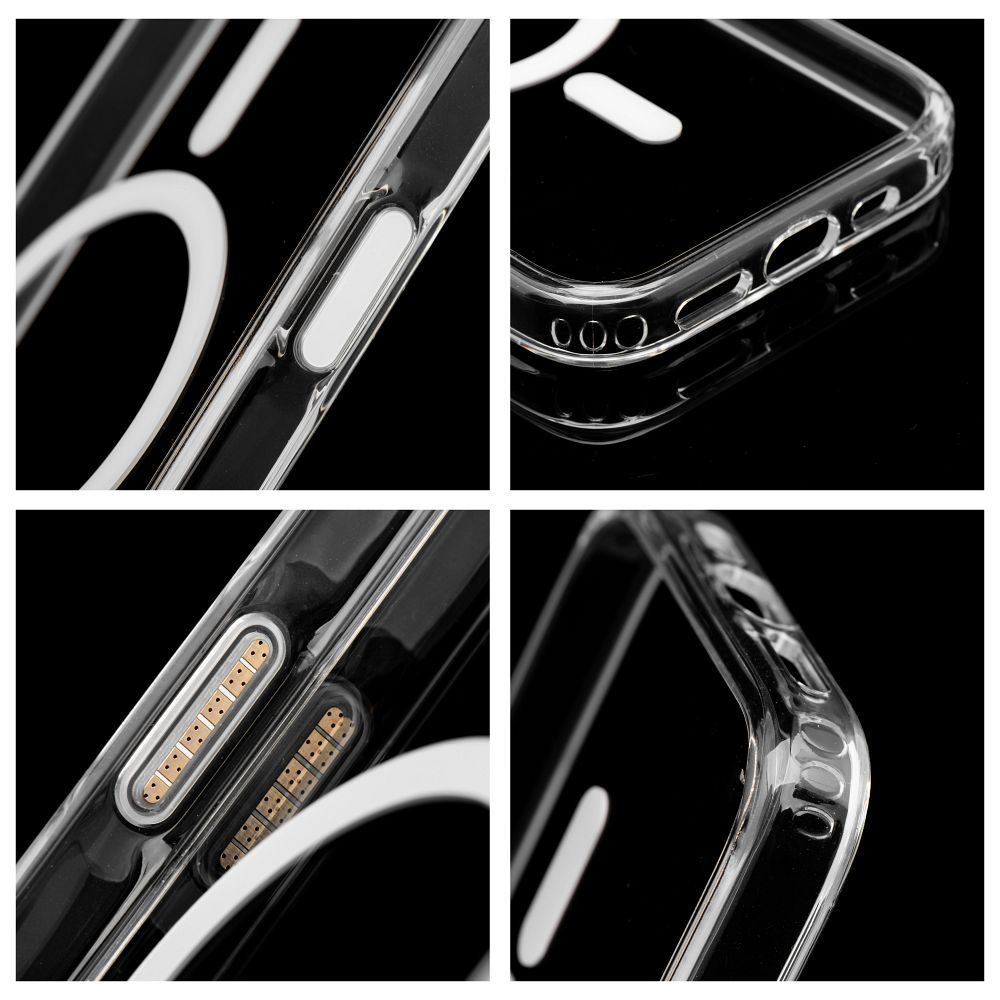 apple-iphone-17-pro-elite-magsafe-hatlap-tok-atlatszo_3.jpg