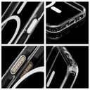 apple-iphone-17-pro-elite-magsafe-hatlap-tok-atlatszo_3.jpg