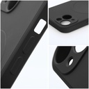 apple-iphone-17-pro-max-silicone-mag-cover-magsafe-hatlap-tok-fekete_2.jpg