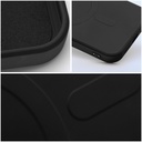 apple-iphone-17-pro-max-silicone-mag-cover-magsafe-hatlap-tok-fekete_3.jpg