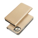 samsung-galaxy-a17-5g-smart-book-nyithato-tok-arany_4.jpg