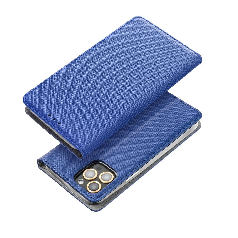samsung-galaxy-a17-5g-smart-book-nyithato-tok-kek_4.jpg