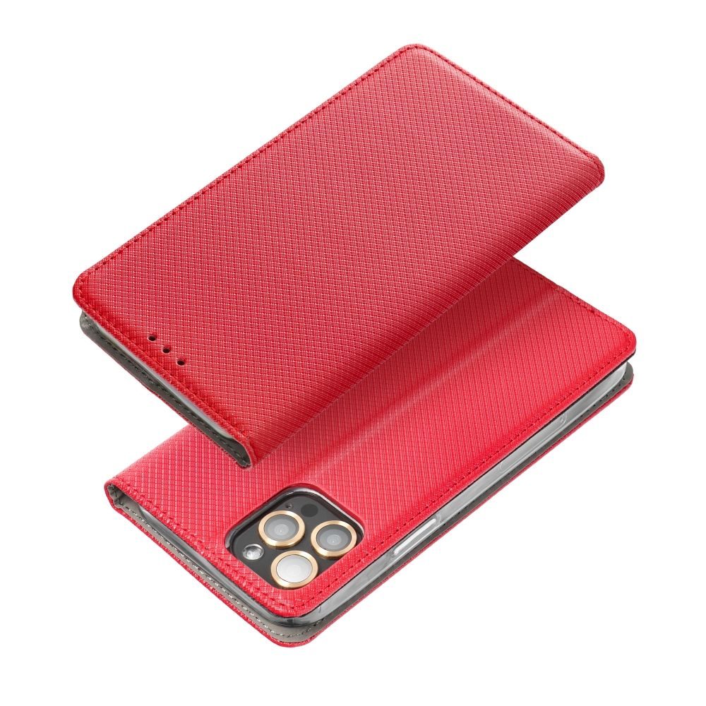 samsung-galaxy-a17-5g-smart-book-nyithato-tok-piros_4.jpg