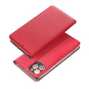 samsung-galaxy-a17-5g-smart-book-nyithato-tok-piros_4.jpg