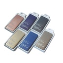 samsung-galaxy-a20e-clear-view-notesz-tok-arany_6.jpg