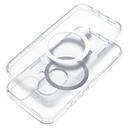 apple-iphone-15-2-mm-vekony-szilikon-magsafe-hatlap-tok-atlatszo_2.jpg