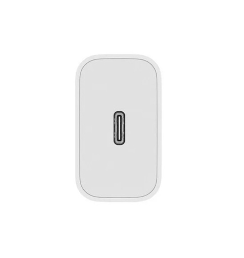 Samsung Galaxy A17 5G silicone Backcover (Schwarz)