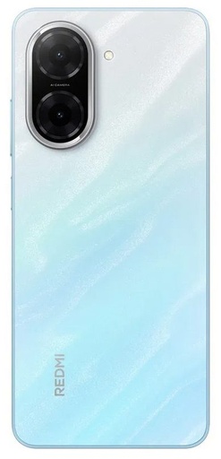 Xiaomi Redmi A5 4G DS 128GB ROM 4GB RAM (Blau)