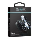 apple-iphone-17-obalme-kameravedo-lila_4.jpg