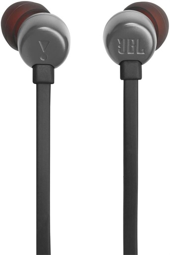 JBL Tune 310C USB-C Kopfhörer (Schwarz)