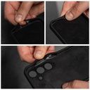 samsung-galaxy-a17-silicone-2mm-hatlap-tok-fekete_4.jpg