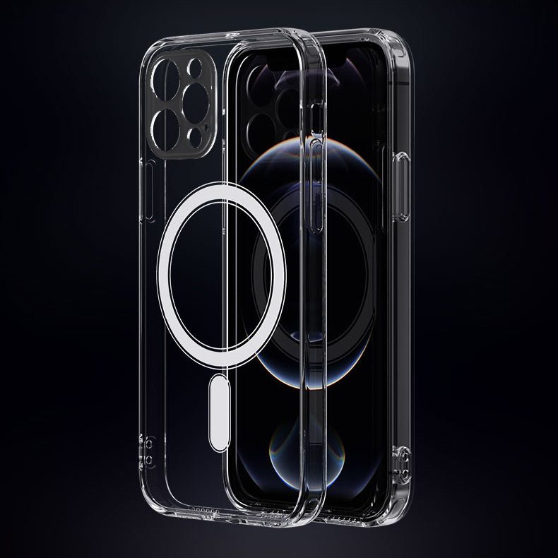apple-iphone-17-air-anti-shock-magsafe-15mm-kameravedos-hatlap-tok-atlatszo_3.jpg