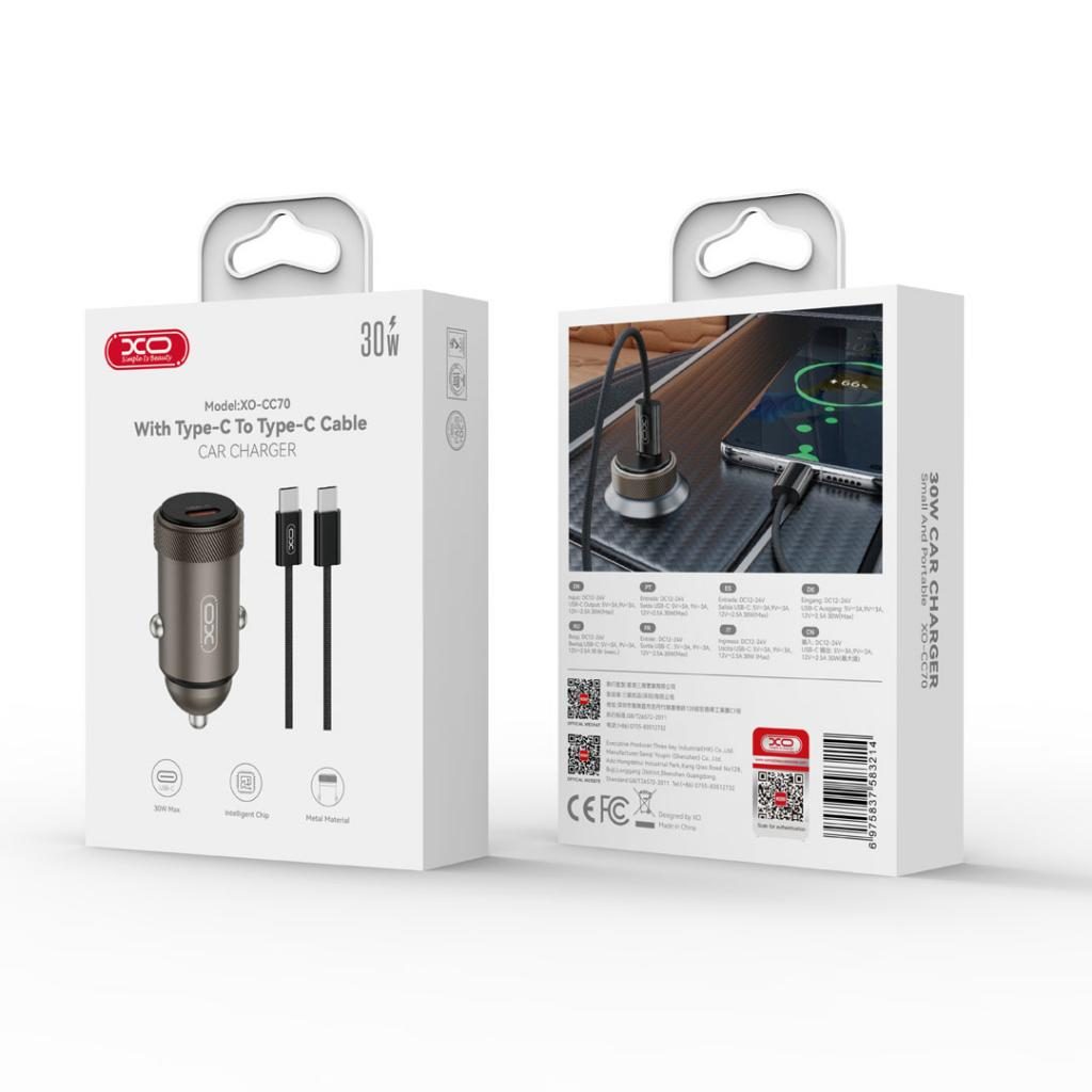 xo-cc70-autos-tolto-pd-30w-1usb-c-usb-c-usb-c-kabel-fekete_2.jpg