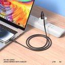 xo-nb265-usb-usb-c-kabel-fekete-10-m-24a_3.jpg