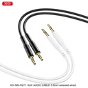 xo-nb-r271-35-mm-35-mm-audio-kabel-fekete-10-m_4.jpg