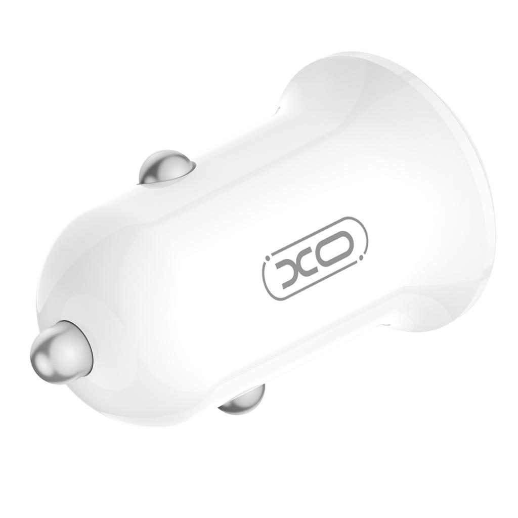 xo-cc67-autos-tolto-dual-usb-24a-feher_2.jpg