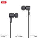xo-ep81-type-c-fulhallgato-fekete_2.jpg