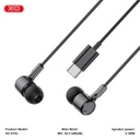 xo-ep81-type-c-fulhallgato-fekete_3.jpg
