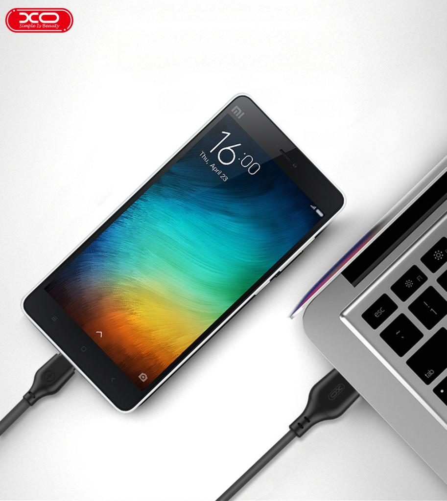 xo-nb103-usb-usb-c-kabel-feher-10-m-21a_2.jpg