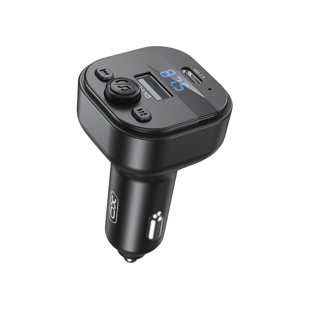 xo-bcc18-bluetooth-mp3-autos-tolto-3a-type-c-kabel-fekete_3.jpg