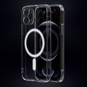 apple-iphone-16-anti-shock-magsafe-15mm-kameravedos-hatlap-tok-atlatszo_4.jpg