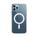 apple-iphone-16-pro-anti-shock-magsafe-15mm-kameravedos-hatlap-tok-atlatszo_2.jpg