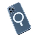 apple-iphone-15-anti-shock-magsafe-15mm-hatlap-tok-atlatszo_4.jpg