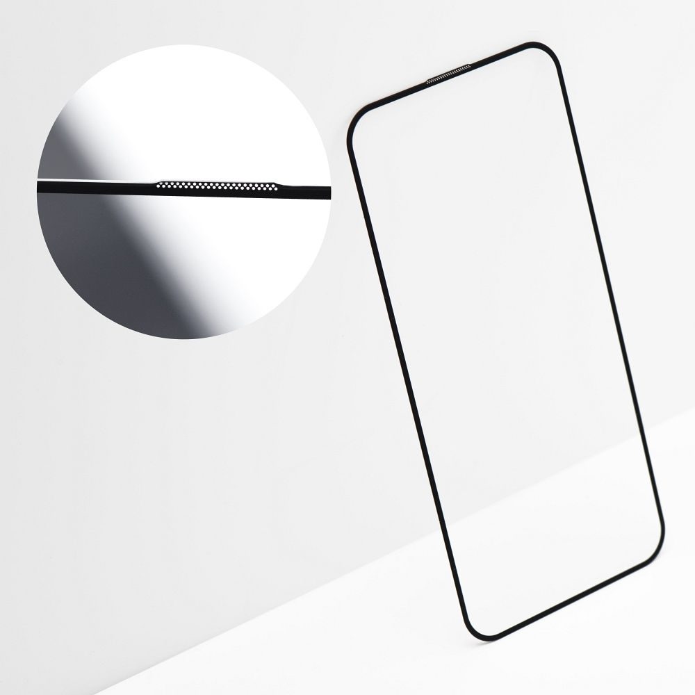 apple-iphone-17-pro-og-premium-uvegefolia-atlatszo-fekete-peremmel_3.jpg