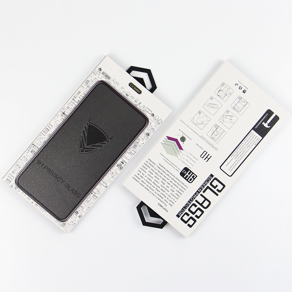 apple-iphone-17-pro-max-og-premium-privacy-uvegefolia-atlatszo-fekete-peremmel_2.jpg