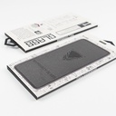 apple-iphone-15-pro-og-premium-privacy-uvegefolia-atlatszo-fekete-peremmel_3.jpg