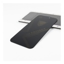 apple-iphone-15-pro-og-premium-privacy-uvegefolia-atlatszo-fekete-peremmel_4.jpg