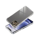 apple-iphone-17-pro-max-roar-armor-jelly-utesallo-hatlap-tok-atlatszo_2.jpg