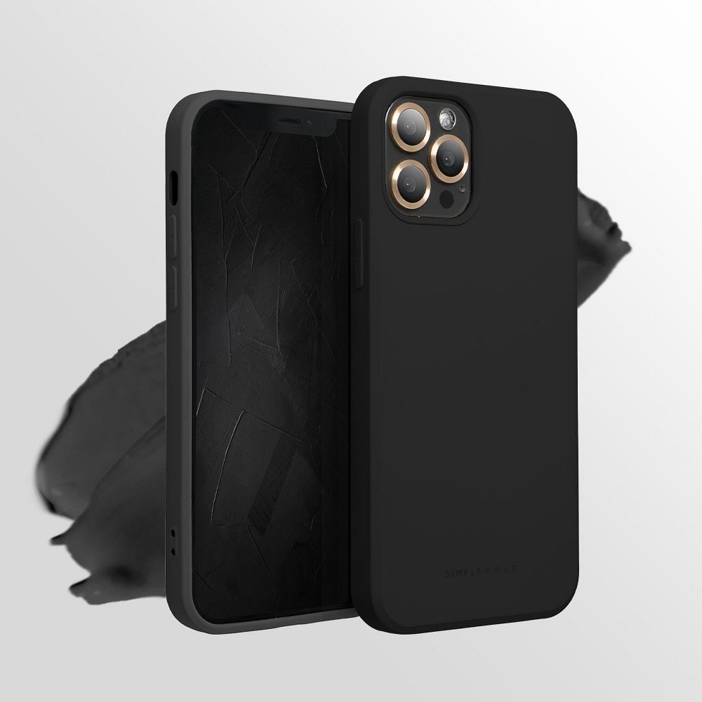 samsung-galaxy-a56-5g-blueo-600d-armor-aramid-magsafe-hatlap-tok-fekete_3.jpg