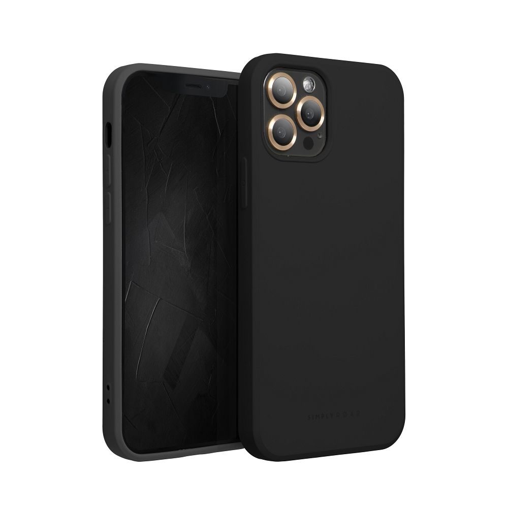 samsung-galaxy-a56-5g-blueo-600d-armor-aramid-magsafe-hatlap-tok-fekete_4.jpg