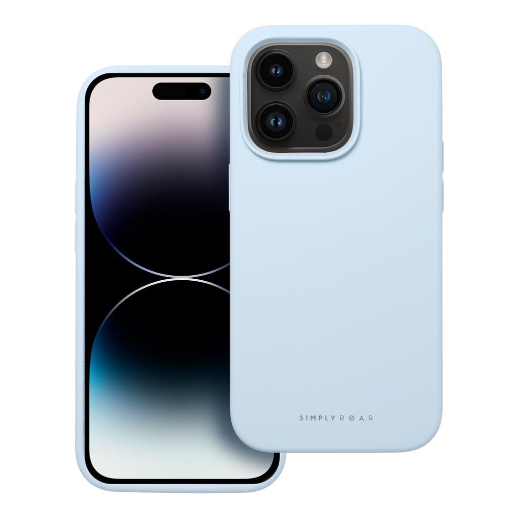 apple-iphone-17-roar-cloud-skin-hatlap-tok-vilagoskek_3.jpg