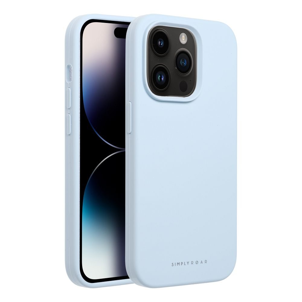 apple-iphone-17-roar-cloud-skin-hatlap-tok-vilagoskek_4.jpg