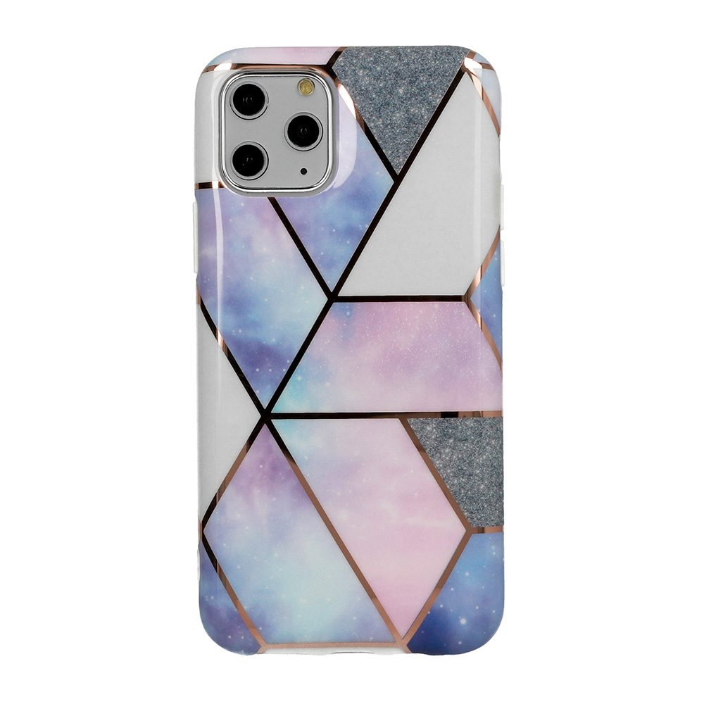 apple-iphone-11-61-cosmo-marvany-mintas-hatlap-tok-design-3_3.jpg