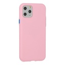 apple-iphone-7-8-se-2020-solid-szilikon-hatlap-tok-rozsaszin_2.jpg