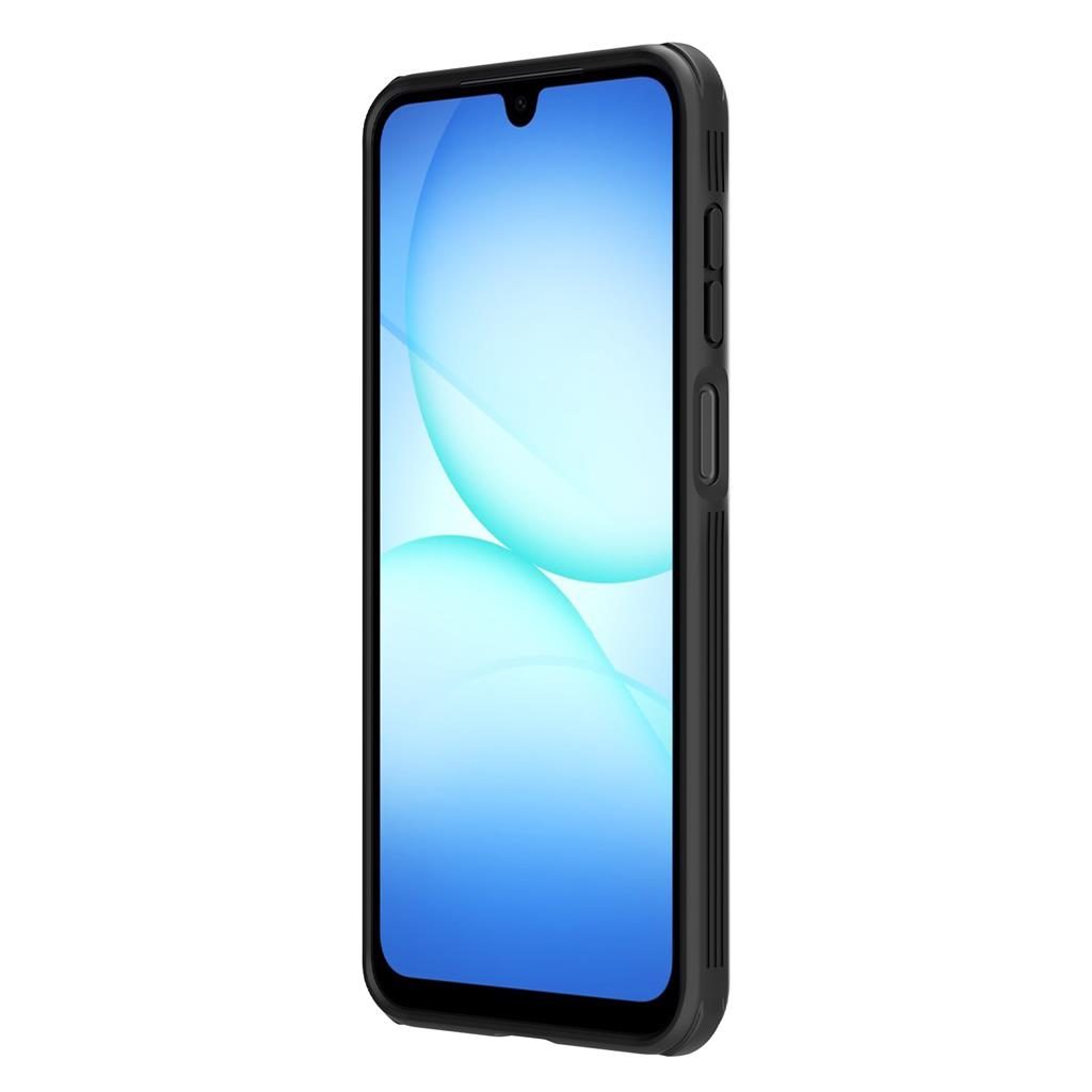 samsung-galaxy-a17-nillkin-camshield-armor-hatlap-tok-fekete_4.jpg