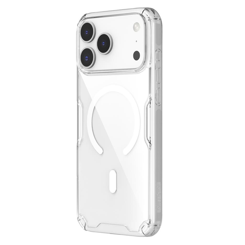 apple-iphone-17-pro-max-nillkin-camshield-s-magsafe-hatlap-tok-feher_2.jpg