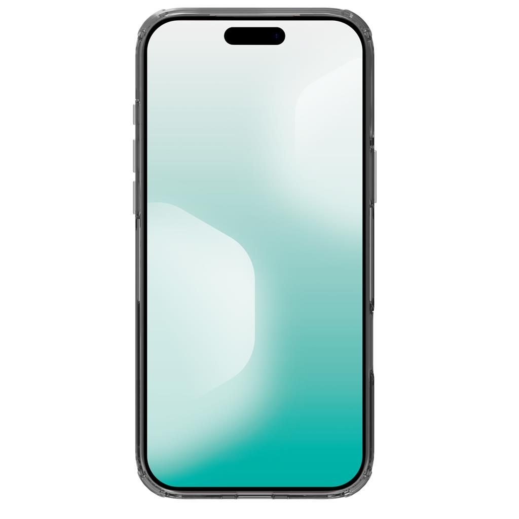 apple-iphone-17-pro-max-nillkin-camshield-s-magsafe-hatlap-tok-fekete_4.jpg
