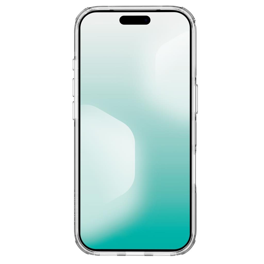 apple-iphone-17-nillkin-nature-pro-hatlap-tok-feher_4.jpg